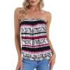 Black Snake Print