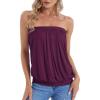 Purplish Red