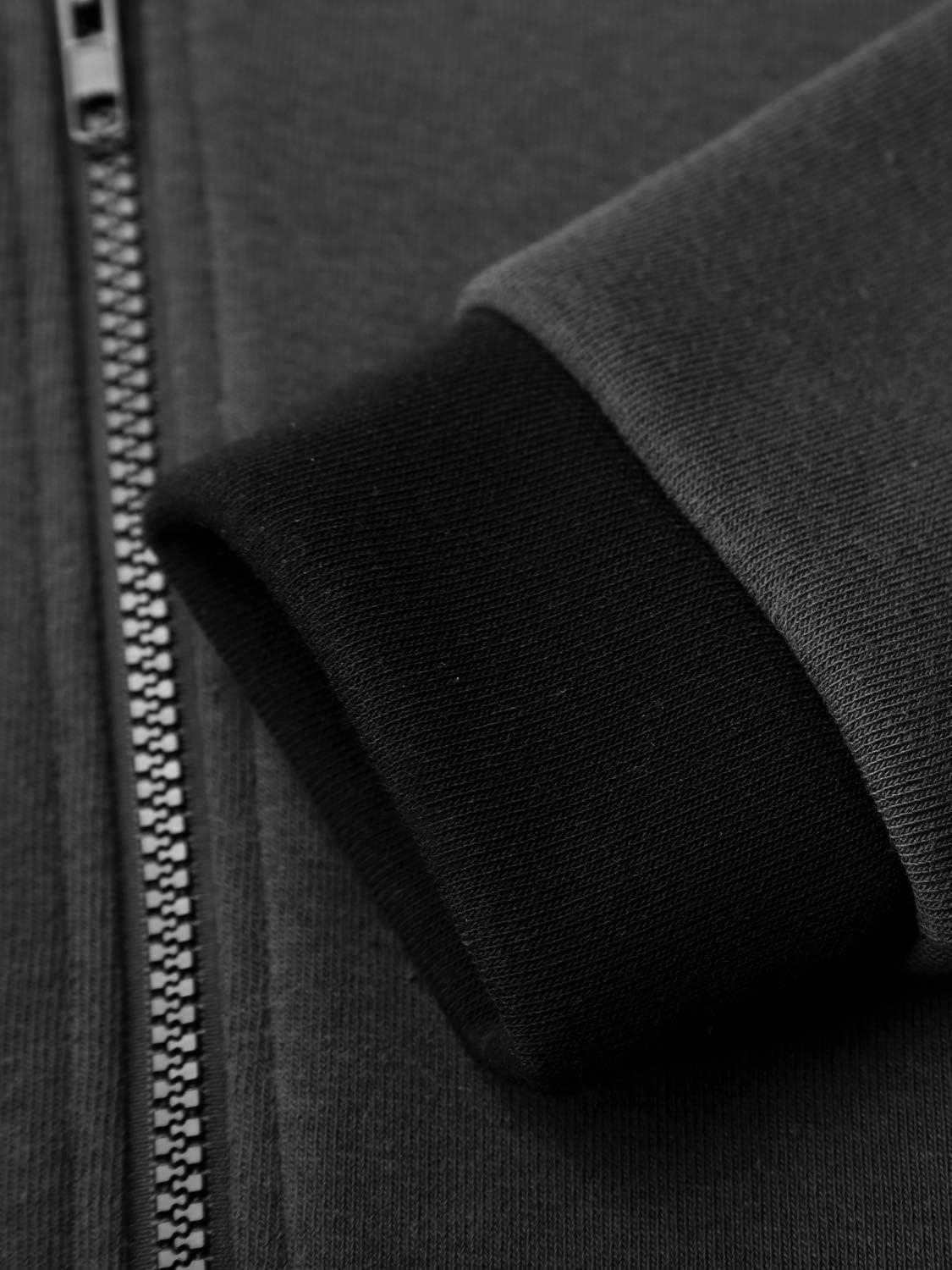 image:imageDJT Womens Oblique Zipper Slim Fit Hoodie Jacket