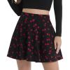Cherry Print