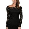 Vintage Black