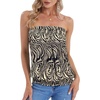 Animal Print